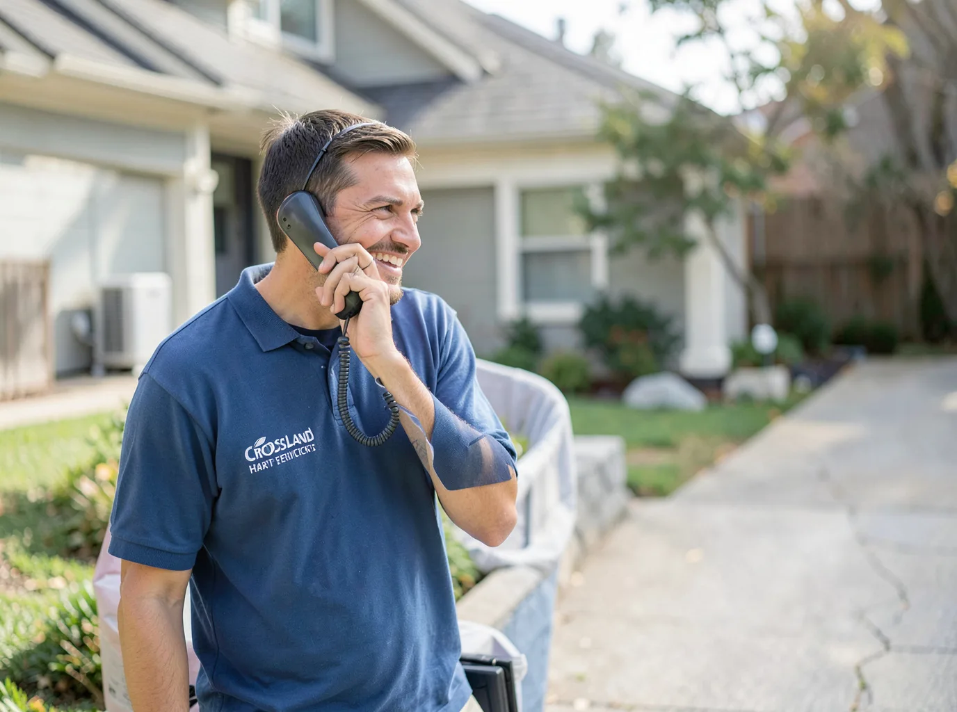 Heat Pump Installation Ruston, LA FAQs
